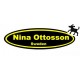 NINA OTTOSSON NINA OTTOSSON